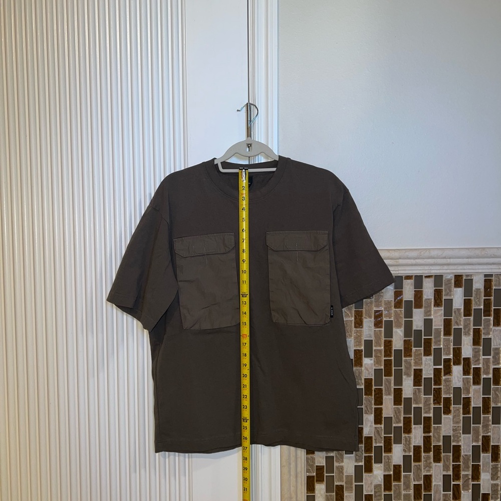 Authentic Men’s Essentials & G-Raw Set - Picture 4 of 11